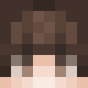 Skin head e71138df5c0e6aab680e1ccdd8c1a065