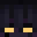 Skin head e71153b56ba152e3cc9600286eeb7baf