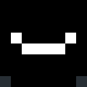 Skin head e71290a10e911aed304d1378f919a251