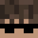 Skin head e71341ef98f501df2b2c8dc2589a4f73