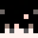 Skin head e713c8b01a86d52ef967419d470cc700