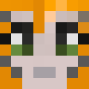 Skin head e7141d8e71cf6ca5cafb0ca3f09d4125