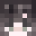 Skin head e7141f61b28f96bb29fc7ea65744a55b