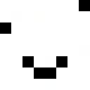 Skin head e7153481828ddebe77f67bc422596b0b