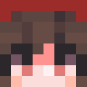 Skin head e715da9d3429523f34dd0b0163a66a7f