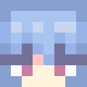 Skin head e7162cea2d593298a2b88f484fdf554b