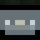 Skin head e7176e27b9b06ef9d194eb80be10c00d