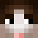 Skin head e717b977d4f07d095c8653b8a95cfc00