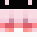 Skin head e7185f02d5932d9ab3554d1c6942c469