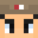 Skin head e718e1d78637a9deca6b420bce5aa737