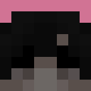 Skin head e718e30f4f64b4c1a12613c918c05ca0