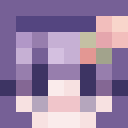 Skin head e719a9a1d20f254556efd82ec28ae622