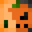Skin head e71a4de425f909aa874966af5b3df416