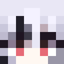 Skin head e71b3d62d9384897db9e40ad8af4b9a9