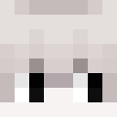Skin head e71bbc642676865107a5bcf5d9e91e46