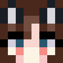 Skin head e71c6d0aeae9e9cbf5bc4e13cf07f532