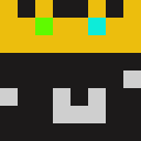 Skin head e71c771647870ffdcf55848d6562cf7d