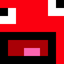 Skin head e71d45fd8d89e0dfd9efb6dadc8df6ee