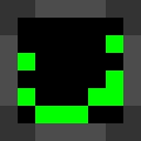 Skin head e71d65ea218692fcf349847d8b342875