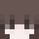 Skin head e71dc1c526bc6d601cdd9d28a9d4ead5