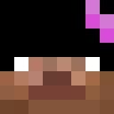Skin head e71e751c83025655a4dc5ea8b2e992d6