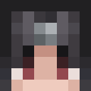 Skin head e71f19d91572f0d9fb85da0ab5419b9d
