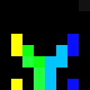 Skin head e71f8746c3905591f7c98c580faafc24