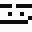 Skin head e7211e4f065243d871155783e03b42a2
