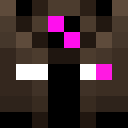 Skin head e72341a1d450bf921a6cca2cfa8a6bcc