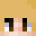 Skin head e7253d112e081402b1d7fa76c8d47bdf