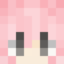 Skin head e725a8ecf85bb8706de3e8a0d3bcacfb