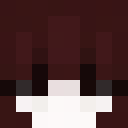 Skin head e725fe66a3b23a67ed83632112bf1db0