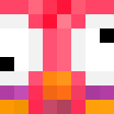 Skin head e726688c8628e0a7812ee65d230b1d53