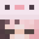 Skin head e729bccc3d8b13c9c987d4e5a83272ba