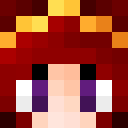 Skin head e729f31c7d1dc475273e44cd4849a3bb