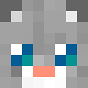 Skin head e72acbc99334634d121542a6b716c083