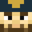 Skin head e72ae07d3c7a90f526a0d1b8d1f5ec39