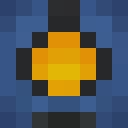 Skin head e72b654a194845475b881e3a913b9951