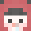 Skin head e72b9ed4168ec89e19c997466cb8d3db