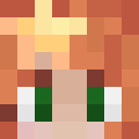 Skin head e72ba8a2c3d7e5eb804864edb7d1f152