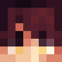Skin head e72cd98092d3fd989e0359c352be2a4b