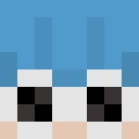 Skin head e72f80ae5985691ac83a034c0cff3d5c