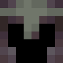 Skin head e73203497245a7c20c57260020b29e12