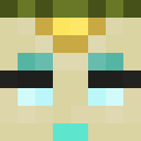 Skin head e732d40622d6c567ccb62b745244ee50
