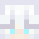 Skin head e733bdb504ae0227de797b00949b38e1