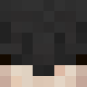 Skin head e7340517dd60c87d4dd5dbddb3a12f8b