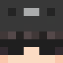 Skin head e7345038b61023c02396bcb9ffce2117