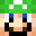 Skin head e73490ceee0679ff06bcf7f8012d77d1