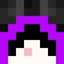 Skin head e734fa1b0d67c2bf8b3052c0b2538517