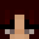 Skin head e734fac1b9b43d37a66d221340f807d8